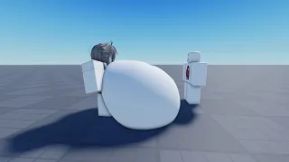 roblox vore mass vore