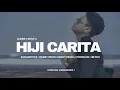 Download Lagu HIJI CARITA - WEBBYRESTU (OFFICIAL VIDEO MUSIC)