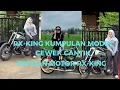 Download Lagu Rx-king kumpulan model cewek cantik dengan motor rx-king#rxking #rxking135cc #rxkingindonesia