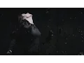 Video di Daisy Johnson Inhuman Transformations