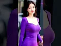 Download Lagu #music #dj #electronicmusic #housemusic #edm #edms #musicatechno #shortvideo #beautiful #musicgenre