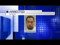 Winnebago County coroner releases name of man killed in Rockford shooting