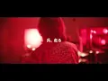 B’z Live from AVACO STUDIO “兵、走る”