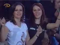 فضل شاكر مهرجان جرش هوى ياهوى