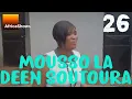 Download Lagu MOUSSO LA DEEN SOUTOURA -26-VERSION MALINKE