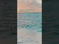Download Lagu Lirik lagu kita bikin romantis - maliq - d'essensials #kitabikinromantis #maliq #lirikvideo