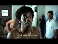 #102 City of God - The Story of Lil' Ze* The Male Monologue * Borge Etienne