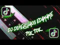 Download Lagu DJ MENGAKANE DIPERCHAOS EDAMAME VIRAL TIK TOK 🔉🔊