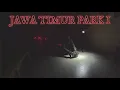 Download Lagu JAWA TIMUR PARK 1  [ROAD TO JURASSIC FEAR FEST 2025]