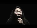 Exclusive Deadsquad - Manufaktur Replika Baptis
