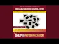 Developing Photographic Memory - Binaural Beat Brainwave Subliminal Systems