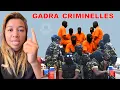Download Lagu NAVOAKAN'NY FANJAKANA IREO GADRA CRIMINELLES ALEFA HANAMPY NY ZANDARY GSIS HAMONO NY MPITOLONA ...