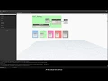 Dynamo View Extension Demo