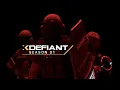 The biggest problem with Xdefiant