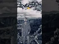 Download Lagu Yama Yama ye khubsurat sama