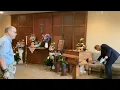 Jody Lynn Klitz Celebration of Life