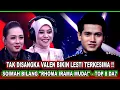 Soimah \u0026 Lesti Terkesimah Total, Valen Bikin Juri King Stage Act dan Tervalen-Valen di Top 8 DA7 !!