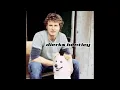 What Was I Thinkin' - Dierks Bentley