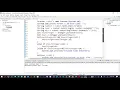 The program that convert the military time into standard time-18305