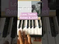 Download Lagu Love Theme from Romeo and Juliet sad song 🥀😥 #piano #music #lovestory