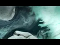 Innerbloom (Radio Edit) - RÜFÜS DU SOL