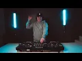 Download Lagu Soul, Funk \u0026 Disco House 2.0 | Ben Rainey Livestream DJ Mix 🔥