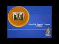 ITS 450 - Cross Site Request Forgery