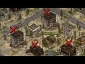 You Should NEVER Loot These Places Common new players mistake Day R Survival