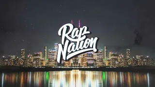 Boohavinn - DF IS U