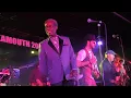 Rudie A message to you  - Dandy Livingstone with the Paradimes - Skamouth