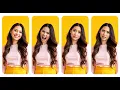 Change Face Emotions in Photos with AI