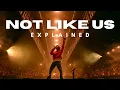 Download Lagu Kendrick Lamar's \
