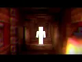 Minecraft s Most Disturbing Rabbit Hole