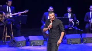 Hisham Elgakh غفير القصر 