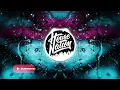 Ofenbach - Wasted Love