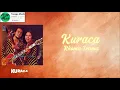 Download Lagu Kuraca - Rhoma Irama HQ (Lirik Lagu)
