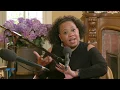 Diva Defined Chandra Wilson