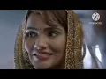 series ki chakki Uncle had fun with his daughter-in-law