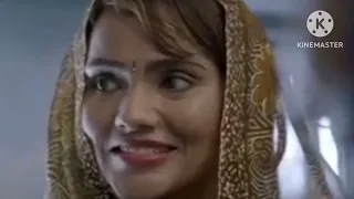  hott web series aata ki chakki 
