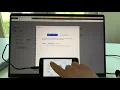 Remote Profiling Firefox on Android