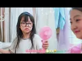 吳克群 Kenji Wu《今天很OK》Official Music Video