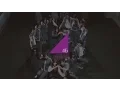 Download Lagu 乃木坂46 『シャキイズム』Short Ver.
