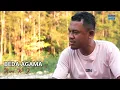 Download Lagu Lagu Ende Lio Terbaru 2023 // Hans W.R - Beda Agama