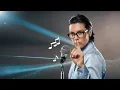 Harnessing AI Creativity Create Stunning Voiceovers with FakeYou AI