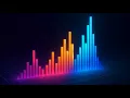The Histogram and Kernel Density Estimation Nonparametric Density Estimators