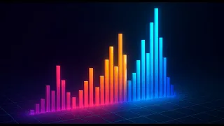 The Histogram and Kernel Density Estimation Nonparametric Density Estimators