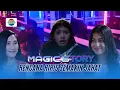 Riris dan Keluarga Ingin Balas Dendam ke Rahsya! | Magic5tory - Episode - 671
