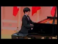 Mendelssohn, Rondo Capriccioso Op. 14 in E Minor