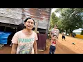 Download Lagu Dikampung dayak ini terdapat bukti sejarah kerajaan dayak