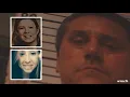 Did James Worley strike more than twice His first known victim thinks so and she s speaking out